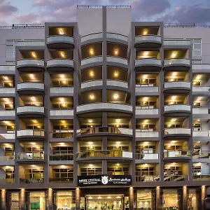 Savoy Apartmanhotel